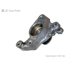 277V213 Fuel Pump Housing For 17-21 Subaru Impreza  2.0  Gas