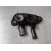 277V214 Heater Fitting For 17-21 Subaru Impreza  2.0  Gas