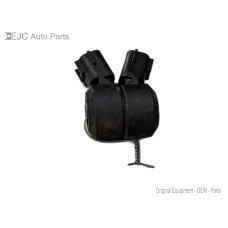 277V216 Knock Detonation Sensor Set For 17-21 Subaru Impreza  2.0 22060AA18A Gas