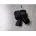 277V216 Knock Detonation Sensor Set For 17-21 Subaru Impreza  2.0 22060AA18A Gas