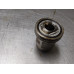 277V218 Crankshaft Hub For 17-21 Subaru Impreza  2.0 12359AA020 Gas