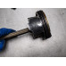 277V220 Right Piston and Rod Standard For 17-21 Subaru Impreza  2.0 12100AA470 Gas