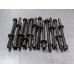 277V222 Cylinder Head Bolt Kit For 17-21 Subaru Impreza  2.0  Gas