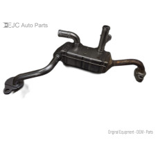 277V224 EGR Cooler For 17-21 Subaru Impreza  2.0 14793AA110 Gas
