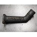 277V225 Thermostat Housing For 17-21 Subaru Impreza  2.0 11060AA270 Gas
