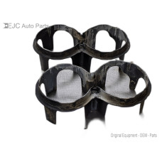 277V226 Coolant Baffle For 17-21 Subaru Impreza  2.0 10949AA010 Gas