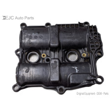 277V227 Left Valve Cover For 17-23 Subaru Impreza  2.0 13279AA440 Gas