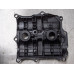 277V227 Left Valve Cover For 17-23 Subaru Impreza  2.0 13279AA440 Gas