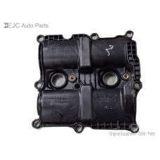 277V228 Right Valve Cover For 17-23 Subaru Impreza  2.0 13265AA551 Gas