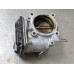 277V229 Throttle Valve Body For 17-23 Subaru Impreza  2.0 16112AA470 Gas