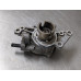 277V232 Vacuum Pump For 17-23 Subaru Impreza  2.0 14792AA07A Gas