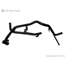 277V233 Heater Lines Set For 17-21 Subaru Impreza  2.0  Gas