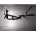 277V233 Heater Lines Set For 17-21 Subaru Impreza  2.0  Gas