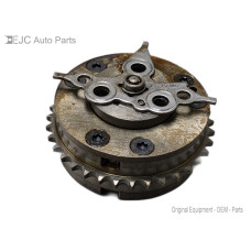 277V234 Left Intake Camshaft Timing Gear For 17-21 Subaru Impreza  2.0 13322AA032 Gas