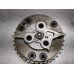 277V235 Left Exhaust Camshaft Timing Gear For 17-21 Subaru Impreza  2.0 13323AA012 Gas