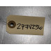 277V236 Right Exhaust Camshaft Timing Gear For 17-21 Subaru Impreza  2.0 13321AA041 Gas