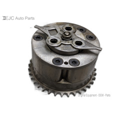 277V236 Right Exhaust Camshaft Timing Gear For 17-21 Subaru Impreza  2.0 13321AA041 Gas