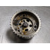277V236 Right Exhaust Camshaft Timing Gear For 17-21 Subaru Impreza  2.0 13321AA041 Gas