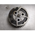 277V237 Right Intake Camshaft Timing Gear For 17-21 Subaru Impreza  2.0 13320AA071 Gas