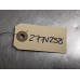 277V238 EGR Valve For 17-21 Subaru Impreza  2.0 79272AA770 Gas