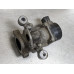 277V238 EGR Valve For 17-21 Subaru Impreza  2.0 79272AA770 Gas