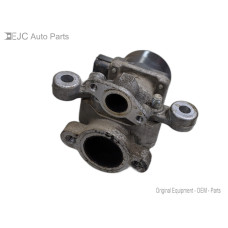 277V238 EGR Valve For 17-21 Subaru Impreza  2.0 79272AA770 Gas