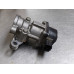 277V238 EGR Valve For 17-21 Subaru Impreza  2.0 79272AA770 Gas
