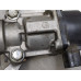 277V238 EGR Valve For 17-21 Subaru Impreza  2.0 79272AA770 Gas