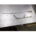 277V239 Engine Oil Dipstick With Tube For 17-21 Subaru Impreza  2.0 11139AA050 Gas