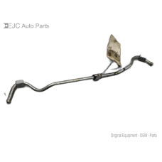 277V243 Fuel Rail To Rail Fuel Line For 17-21 Subaru Impreza  2.0  Gas