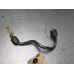 277V244 Pump To Rail Fuel Line For 17-21 Subaru Impreza  2.0  Gas