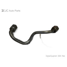 277V244 Pump To Rail Fuel Line For 17-21 Subaru Impreza  2.0  Gas