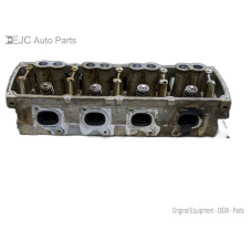 #EM06 Left Cylinder Head For 11-15 Ram 1500  5.7 53021616DE Hemi Driver Side