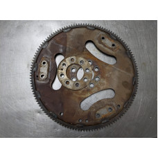 277N203 Flexplate For 14-24 Ram 1500  5.7 04752574AB Hemi