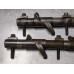 277N208 Rocker Arms Set One Side For 13-15 Ram 1500  5.7 53021552AB Hemi