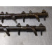 277N208 Rocker Arms Set One Side For 13-15 Ram 1500  5.7 53021552AB Hemi