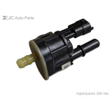 277N216 EVAP Purge Valve For 13-15 Ram 1500  5.7 04627694AB Hemi