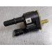 277N216 EVAP Purge Valve For 13-15 Ram 1500  5.7 04627694AB Hemi