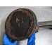 277N217 Piston and Connecting Rod Standard For 13-15 Ram 1500  5.7 53022257AE Hemi