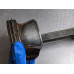 277N217 Piston and Connecting Rod Standard For 13-15 Ram 1500  5.7 53022257AE Hemi