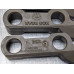 277N220 Lifter Retainers For 13-15 Ram 1500 5.7 53020727AC Hemi 277N220 Lifter Retainers For 13-15 Ram 1500 5.7 53020727AC Hemi
