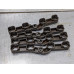 277N220 Lifter Retainers For 13-15 Ram 1500 5.7 53020727AC Hemi 277N220 Lifter Retainers For 13-15 Ram 1500 5.7 53020727AC Hemi