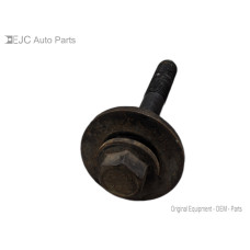 277N223 Crankshaft Pulley Bolt For 13-15 Ram 1500  5.7 06510763AA Hemi