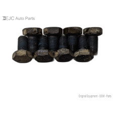 277N225 Flexplate Bolts For 13-15 Ram 1500  5.7 06503465 Hemi