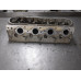 #S305 Cylinder Head For 99-06 Chevrolet Silverado 1500 5.3 862 Gas #S305 Cylinder Head For 99-06 Chevrolet Silverado 1500 5.3 862 Gas