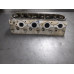 #S306 Cylinder Head For 99-06 Chevrolet Silverado 1500  5.3 862 Gas
