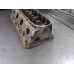 #S306 Cylinder Head For 99-06 Chevrolet Silverado 1500  5.3 862 Gas