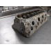 #S306 Cylinder Head For 99-06 Chevrolet Silverado 1500  5.3 862 Gas