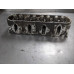 #S306 Cylinder Head For 99-06 Chevrolet Silverado 1500  5.3 862 Gas