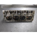 #S306 Cylinder Head For 99-06 Chevrolet Silverado 1500  5.3 862 Gas